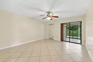 8271 Boca Glades Blvd E, Boca Raton, FL 33434 - Photo 22