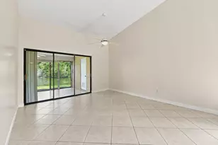 8271 Boca Glades Blvd E, Boca Raton, FL 33434 - Photo 14