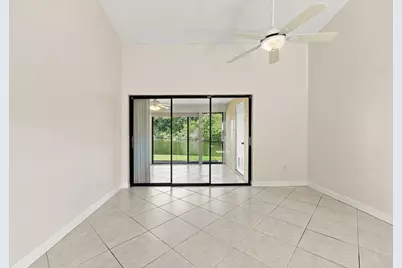 8271 Boca Glades Boulevard E, Boca Raton, FL 33434 - Photo 12