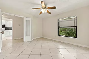8271 Boca Glades Blvd E, Boca Raton, FL 33434 - Photo 32