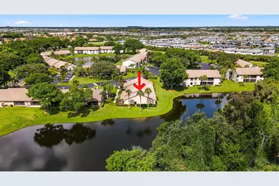 8271 Boca Glades Boulevard E, Boca Raton, FL 33434 - Photo 52