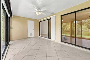 8271 Boca Glades Blvd E, Boca Raton, FL 33434 - Photo 40
