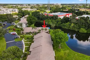 8271 Boca Glades Blvd E, Boca Raton, FL 33434 - Photo 54