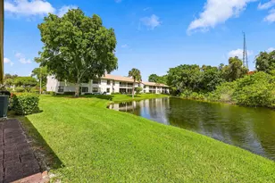8271 Boca Glades Blvd E, Boca Raton, FL 33434 - Photo 48