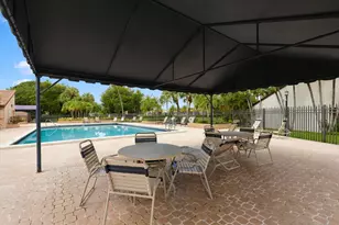 8271 Boca Glades Blvd E, Boca Raton, FL 33434 - Photo 70