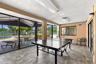 8271 Boca Glades Blvd E, Boca Raton, FL 33434 - Photo 82