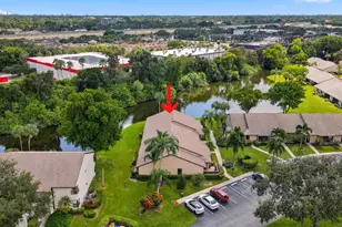 8271 Boca Glades Blvd E, Boca Raton, FL 33434 - Photo 56