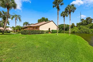 8271 Boca Glades Blvd E, Boca Raton, FL 33434 - Photo 48