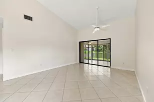 8271 Boca Glades Blvd E, Boca Raton, FL 33434 - Photo 10
