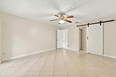 8271 Boca Glades Boulevard E, Boca Raton, FL 33434 - Photo 24