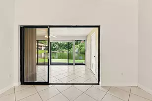 8271 Boca Glades Blvd E, Boca Raton, FL 33434 - Photo 16