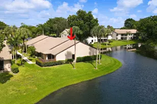 8271 Boca Glades Blvd E, Boca Raton, FL 33434 - Photo 60