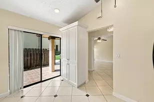 8271 Boca Glades Blvd E, Boca Raton, FL 33434 - Photo 20