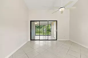 8271 Boca Glades Blvd E, Boca Raton, FL 33434 - Photo 12