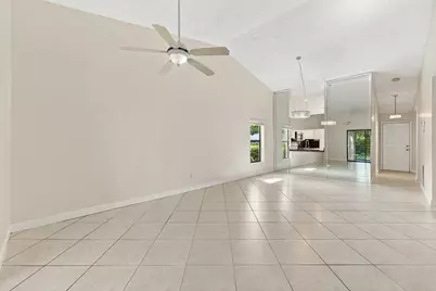 8271 Boca Glades Boulevard E, Boca Raton, FL 33434 - Photo 8