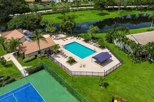 8271 Boca Glades Blvd E, Boca Raton, FL 33434 - Photo 64