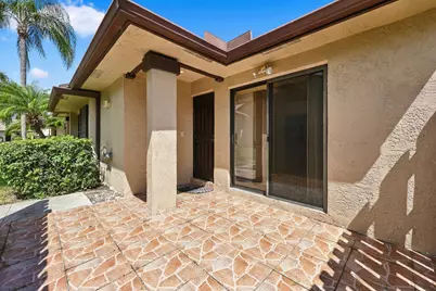8271 Boca Glades Boulevard E, Boca Raton, FL 33434 - Photo 2