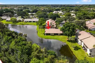 8271 Boca Glades Blvd E, Boca Raton, FL 33434 - Photo 58