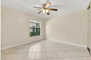 8271 Boca Glades Blvd E, Boca Raton, FL 33434 - Photo 30