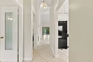 8271 Boca Glades Blvd E, Boca Raton, FL 33434 - Photo 6