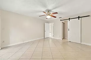 8271 Boca Glades Blvd E, Boca Raton, FL 33434 - Photo 24