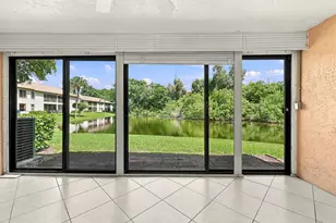 8271 Boca Glades Blvd E, Boca Raton, FL 33434 - Photo 42