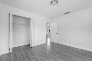 224 Jackson Ave, Greenacres, FL 33463 - Photo 14