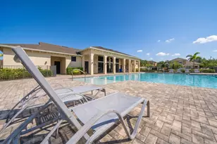 9871 E Villa Cir, Vero Beach, FL 32966 - Photo 24