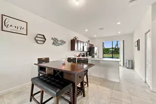 9871 E Villa Cir, Vero Beach, FL 32966 - Photo 6