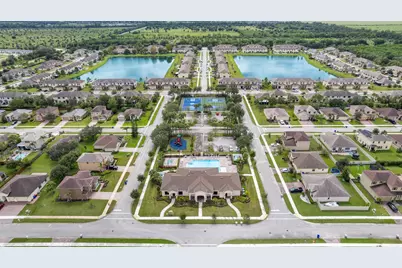 9871 E Villa Circle, Vero Beach, FL 32966 - Photo 34