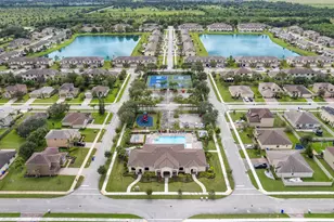 9871 E Villa Cir, Vero Beach, FL 32966 - Photo 34