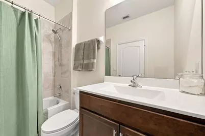 9871 E Villa Circle, Vero Beach, FL 32966 - Photo 18