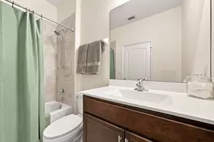 9871 E Villa Cir, Vero Beach, FL 32966 - Photo 18