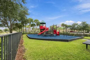 9871 E Villa Cir, Vero Beach, FL 32966 - Photo 32
