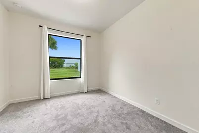 9871 E Villa Circle, Vero Beach, FL 32966 - Photo 20