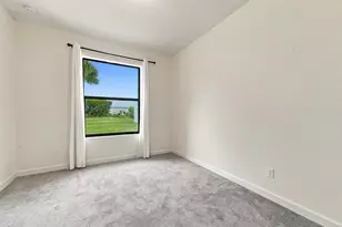 9871 E Villa Cir, Vero Beach, FL 32966 - Photo 20
