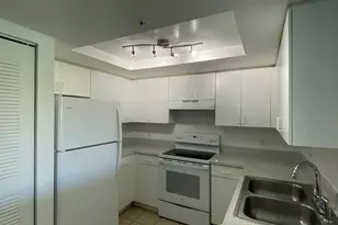 4191 N Haverhill Rd, West Palm Beach, FL 33417 - Photo 10