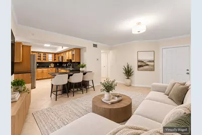 3300 Jaywood Terrace #115, Boca Raton, FL 33431 - Photo 6