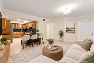 3300 Jaywood Terrace, Boca Raton, FL 33431 - Photo 6