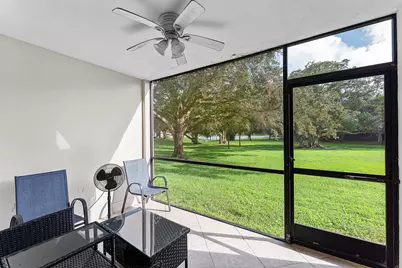 3300 Jaywood Terrace #115, Boca Raton, FL 33431 - Photo 12