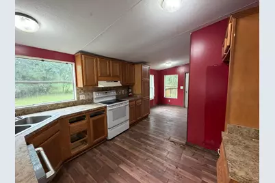 95002 Canoe Lane, Fernandina Beach, FL 32034 - Photo 10