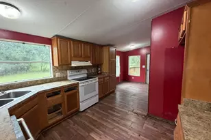 95002 Canoe Ln, Fernandina Beach, FL 32034 - Photo 10