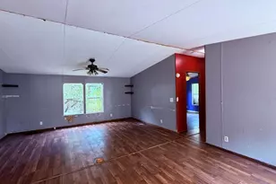 95002 Canoe Ln, Fernandina Beach, FL 32034 - Photo 6