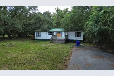 95002 Canoe Lane, Fernandina Beach, FL 32034 - Photo 2