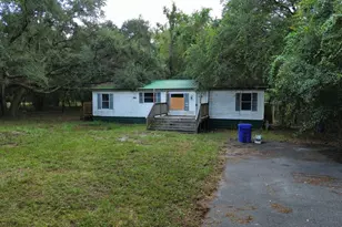 95002 Canoe Ln, Fernandina Beach, FL 32034 - Photo 2