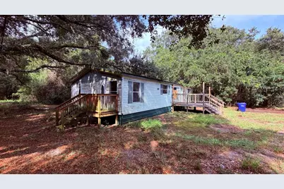 95002 Canoe Lane, Fernandina Beach, FL 32034 - Photo 4