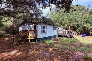 95002 Canoe Ln, Fernandina Beach, FL 32034 - Photo 4