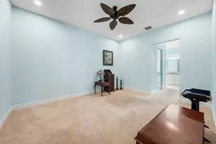 8711 Sunbeam Mountain Terrace, Boynton Beach, FL 33473 - Photo 16