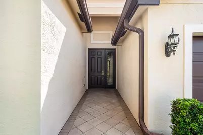 8711 Sunbeam Mountain Terrace, Boynton Beach, FL 33473 - Photo 4