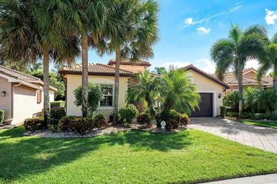 8711 Sunbeam Mountain Terrace, Boynton Beach, FL 33473 - Photo 1
